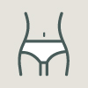 stomach icon