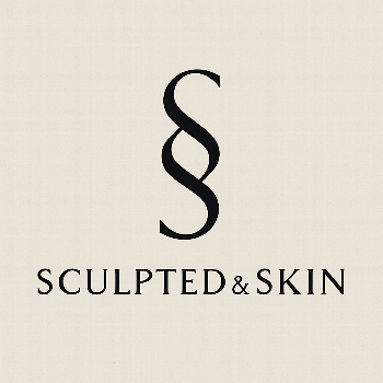 Sculpted & Skin body sculpting company ware hertfordshire