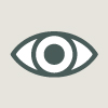 eye icon